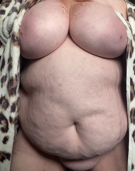 Kait Freckles freie top fotos