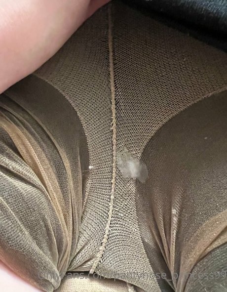 princess riley99 schauspielerin erotische bilder