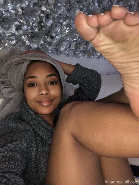 Nina Alina sexy nackt galerie