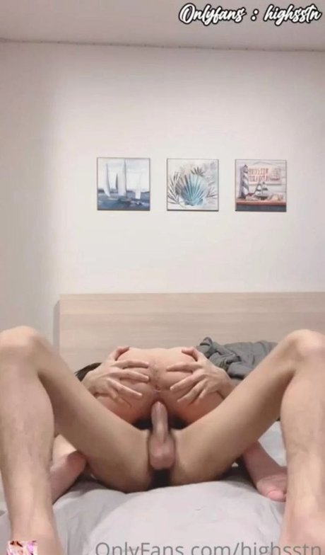 pool-dreier onlyfans sexy schöne galerie