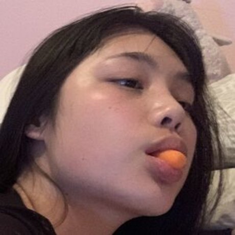 bbw große titten nur fans top erwachsene bilder