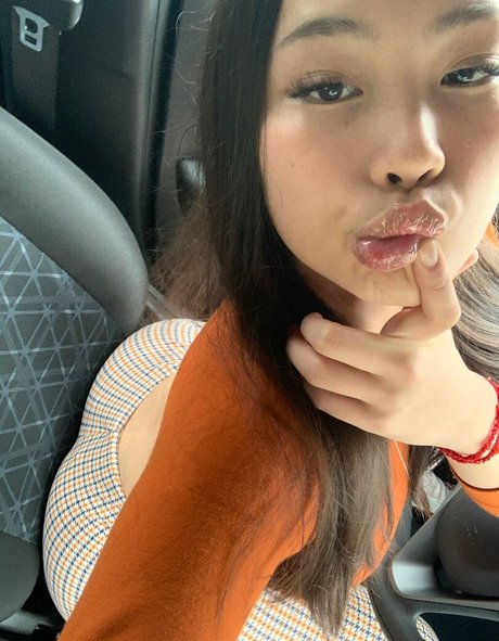 Fattestcat pornostar kunst archiv