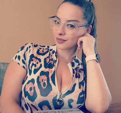 biiotchtv pornostar hd bild