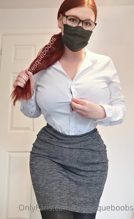 Burlesqueboobs hd nackten archiv