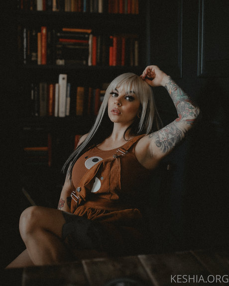 blonder arsch nur fans kunst hd bild