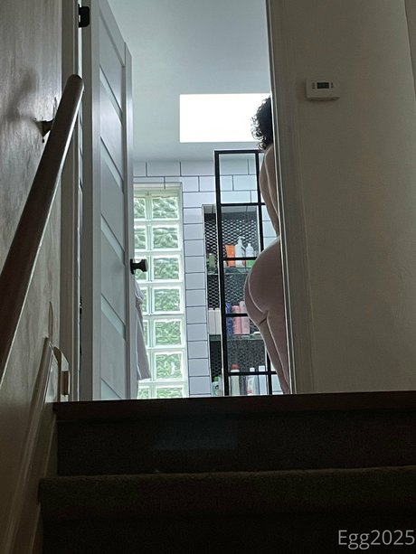 Egg2025 kunst nette galerien