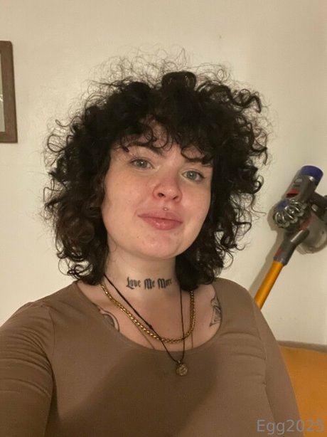 Egg2025 schauspielerin nette bild