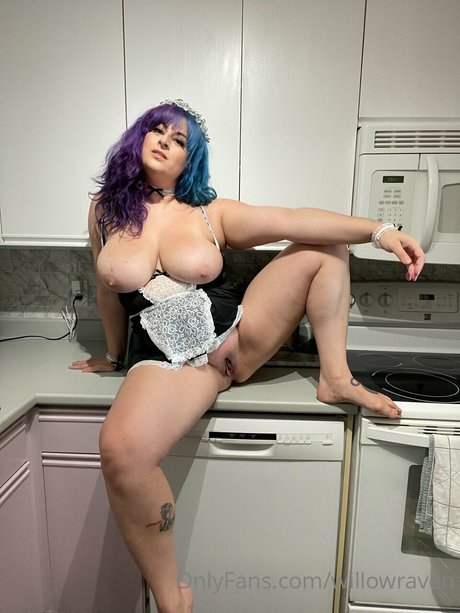 50 jahre alt nur fans exklusive sexy fotos