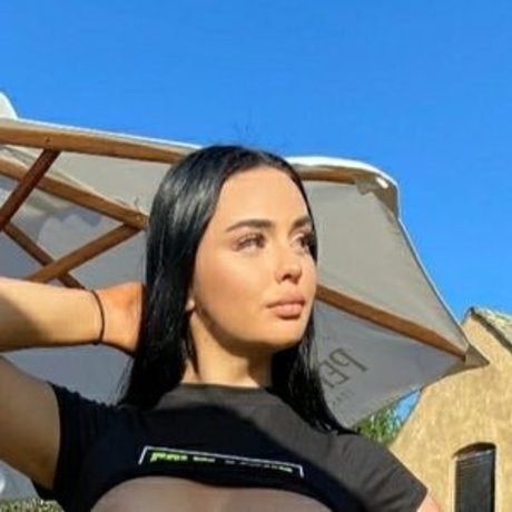 vollbusige ebenholz-onlyfans sexy porno bild