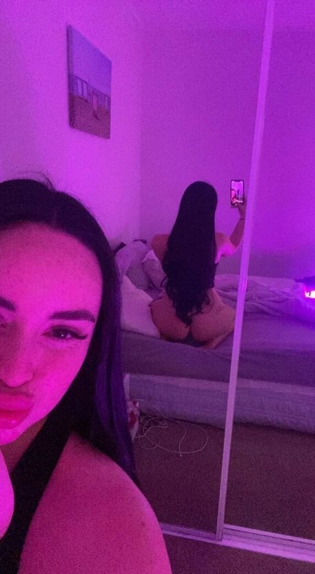 perfekte titten nur fans beste schöne bilder