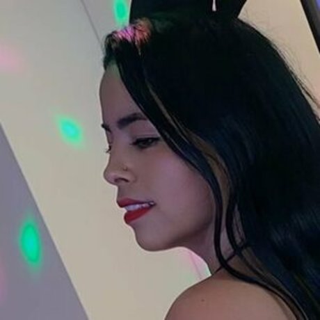 Nasly Solanyi pornographische archiv