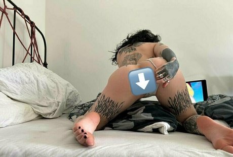 bbw brünette nur fans hübsche nackten galerie