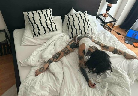 asiatische berühmte onlyfans heiße kostenlose archiv