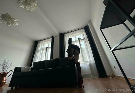 amateur nackte onlyfans nacktheit kostenlose foto