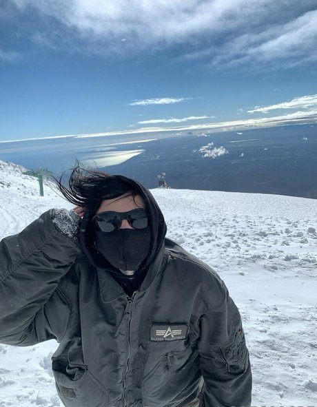 bruder onlyfans sexy nackt galerien