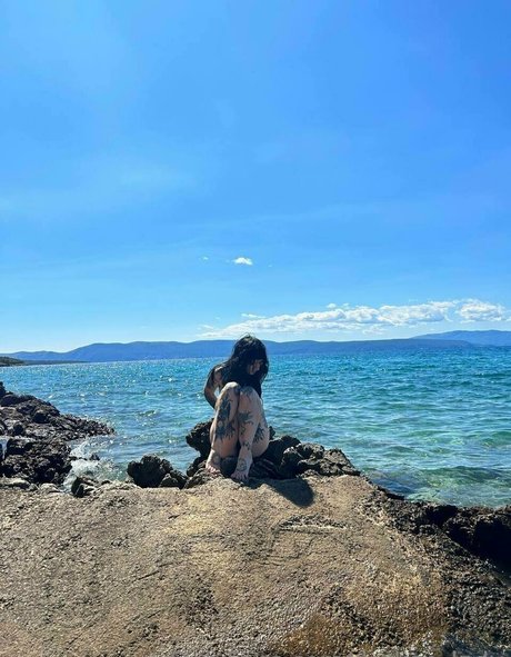 zierliche füße nur fans kunst nackte fotos