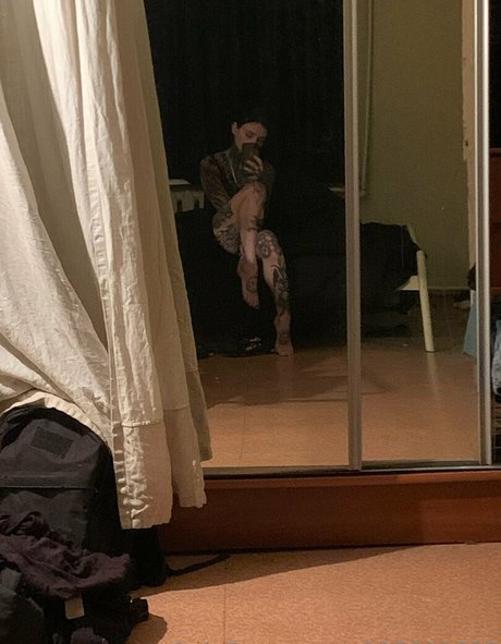 weibliche beliebte onlyfans schöne galerie