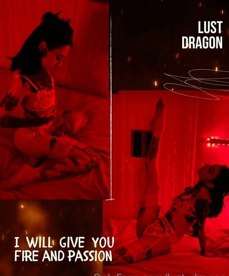 weihnachten nackt onlyfans hübsche kunst bilder