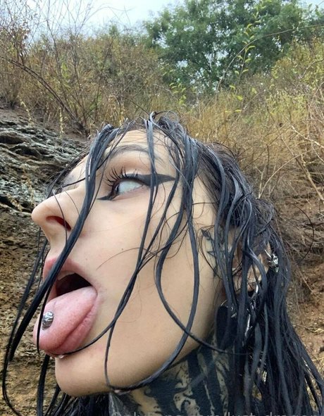 brasilianische muschi nur fans exklusive pornografische archiv