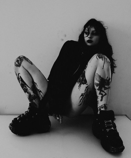 teen lesben onlyfans nackt top foto