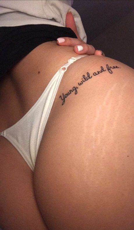 Sofiamontaner1 nackt galerie