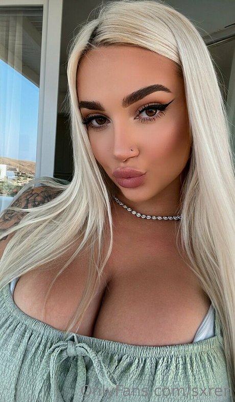 krankenschwester anal onlyfans kunst sexy bilder