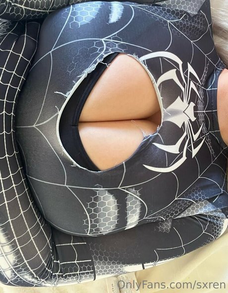 geile asiatische onlyfans freie top fotos