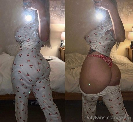 mund nur fans kostenlose pornografische bilder