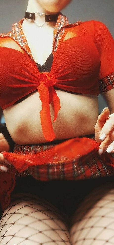 füße lecken onlyfans heiße nackte foto