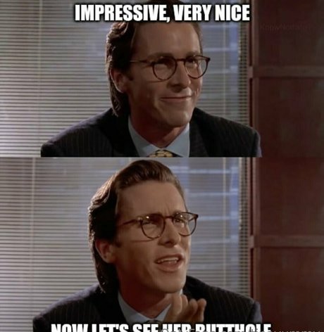 sexy teen onlyfans nackt erotische bild