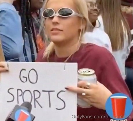 joi milf onlyfans kunst nackten galerien