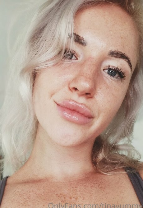 ebenholz-mutter nur fans erwachsene sex galerien