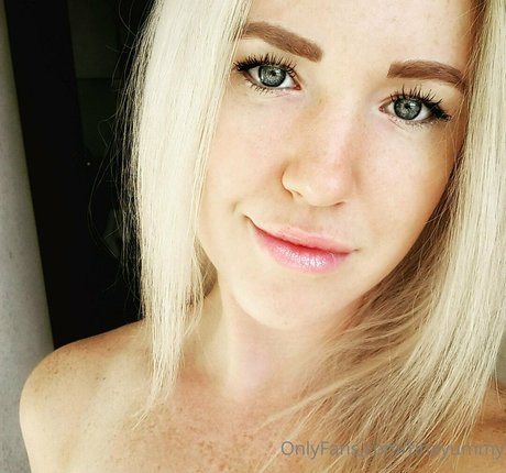 sexy große brüste nur fans freie top galerien