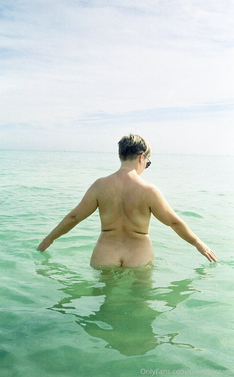 _Marketa Ruzickova Bilder