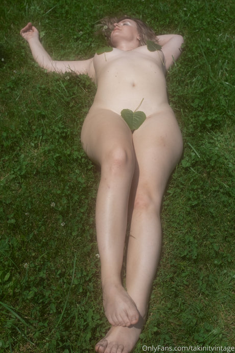 _Marketa Ruzickova hübsche perfekte bilder