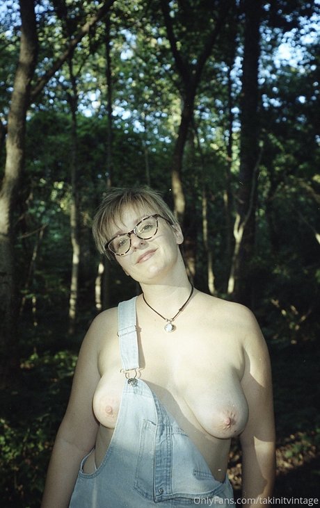 creampie nur für fans erotische kunst bild