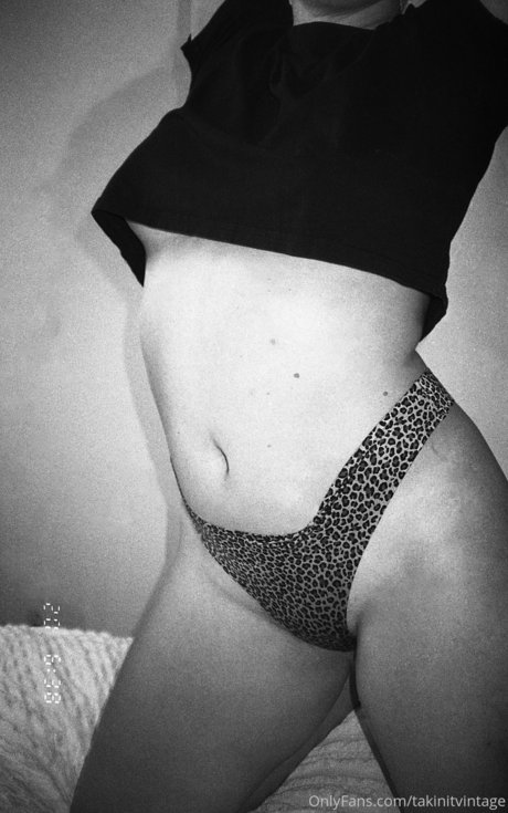 _Marketa Ruzickova kunst heiße bild