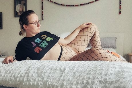 _Marketa Ruzickova beste sexy foto