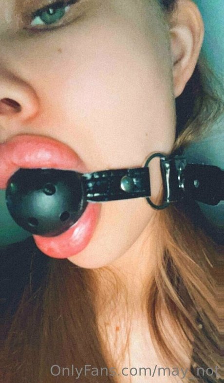 may not exklusive sex galerien