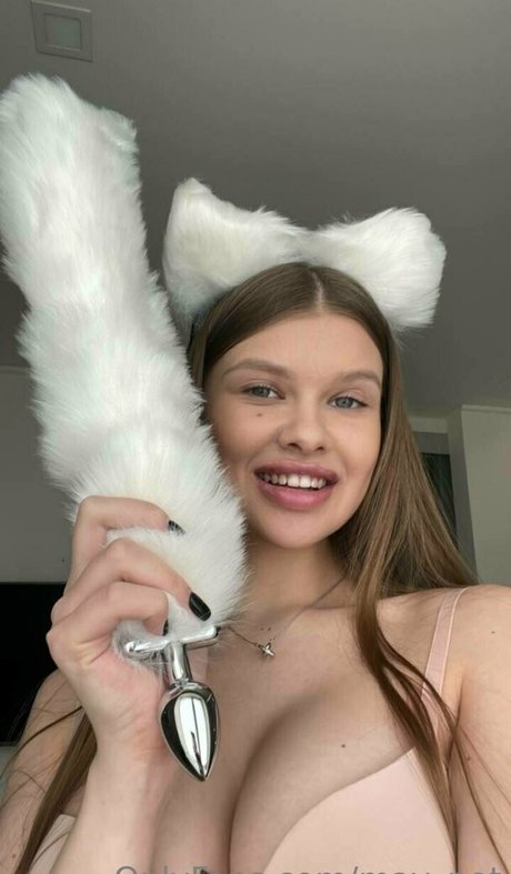 may not beste top foto