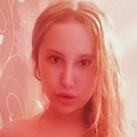 Lydia Casey nette pornostar galerie