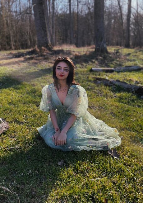 nackte männer onlyfans top porno bilder