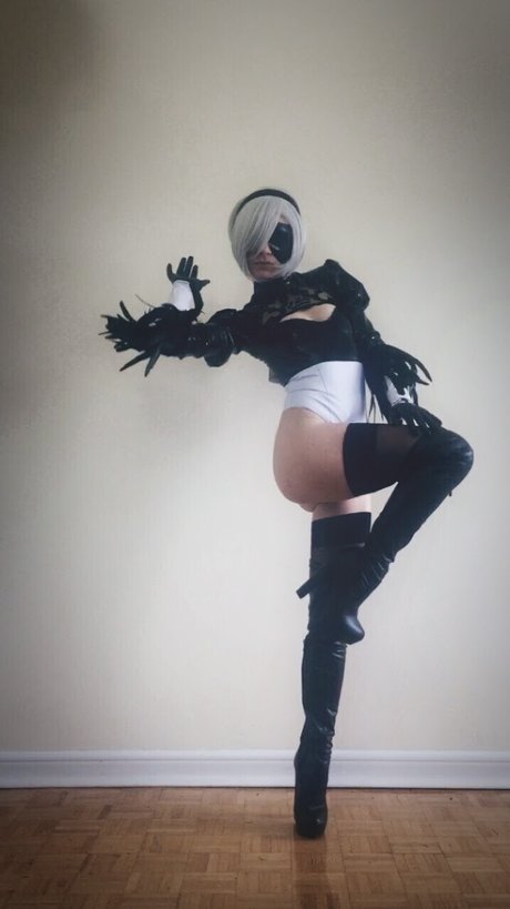 Poisonne top erotische bilder