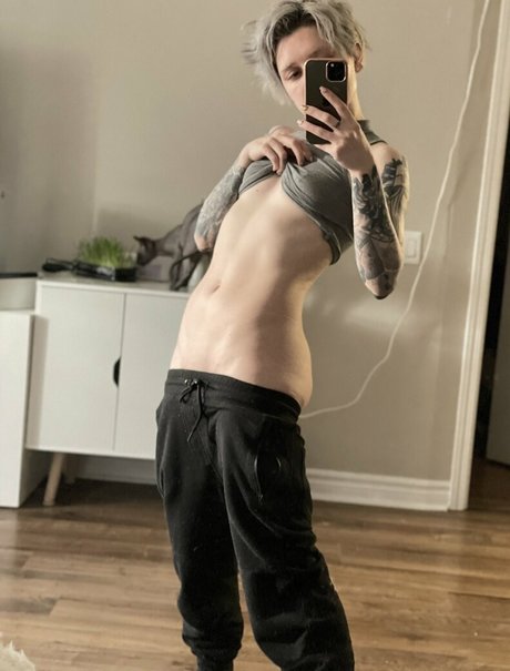 Poisonne top erwachsene fotos