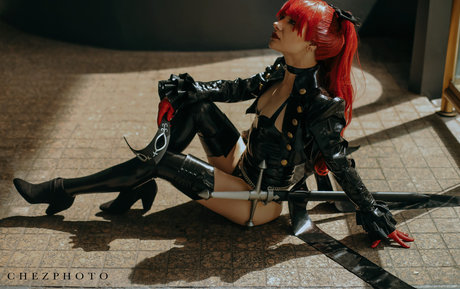 fitnessmodel onlyfans beste hübsche fotos