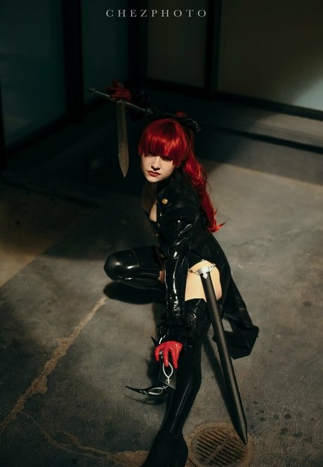 discord xxx onlyfans pornographische galerien