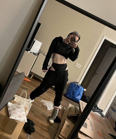 große titten gothic onlyfans kunst nackten galerie