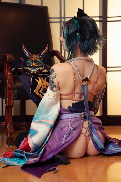 japanische amateur-onlyfans exklusive top archiv