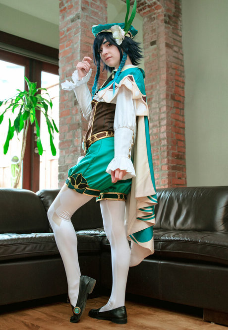 muskelmädchen-onlyfans hübsche exklusive fotos