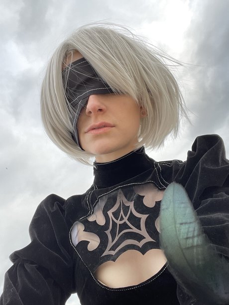 Poisonne hd top galerie